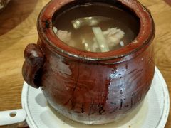 android_upload_pic-原鄉本味 楚菜 丹江口鱼(北苑店)