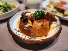 -台鄉缘 ·小海鲜·台州菜(桃林路店)
