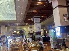 -汤连得(长清路店)