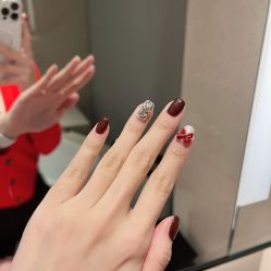 -简艺美甲美睫