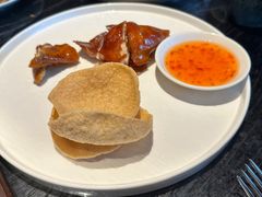 -五缘湾凯悦酒店·悦饗中餐厅