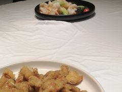 -宏达老菜馆(东安街店)