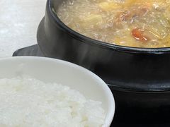 -米笑情(韩乐坊店)