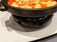 -古点料理