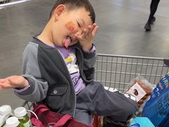 -山姆会员商店(亦庄创意生活广场店)