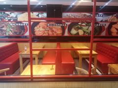 -奉天祥和锅烙铺(长江店)