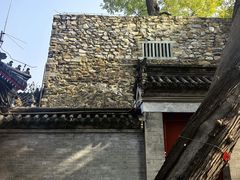 -承恩寺