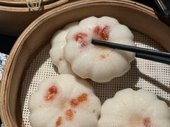 -唐猫庭院·千年陕菜(赛格国际购物中心店)