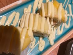 -炉胜·炉端烧·居酒屋