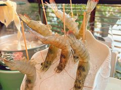 -文涵小院·邻里厨房