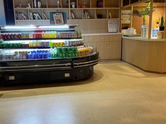 -丽池宫韩式汗蒸会馆(华灯坊店)