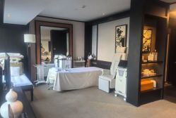 -茉莉智慧母婴护理中心(瑰丽店)