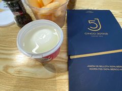 -blt精品超市(高德置地冬广场店)