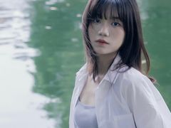 -晓港公园