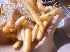 -LES ELITES 英集荟(南京西路店)