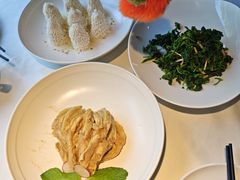 -大鸭梨烤鸭(枣园店)