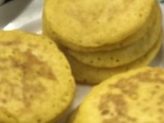 -哈尔滨饺子王·东北菜(鱼鳞浃路店)