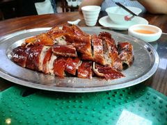 -农汤老店(顺联公园里店)