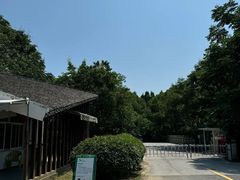 -同里国家湿地公园
