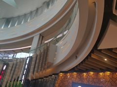 -食悦天美食广场(西安CityOn熙地港购物中心店)