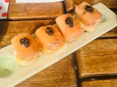 -TOMATITO(无限极荟店)