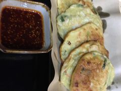 -韩见·韩式拌饭·炸鸡(石厦店)