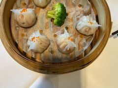 -盆满钵满·国家非遗传承(云台店)