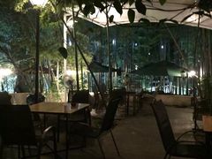 旅马餐厅(茅家埠店)-旅马餐厅(茅家埠店)