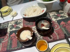 -刘姐啤酒鱼民族演艺餐厅(西街总店)
