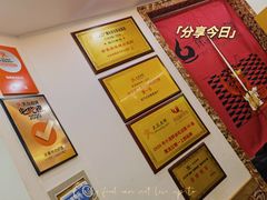 -徐嘉赫龙虾馆