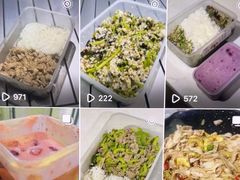 -聚健身GatherFitness(余杭店)