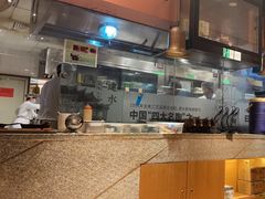 -云海肴·汽锅鸡·云南菜(领展购物广场·中关村店)