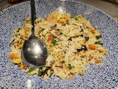 -吴家·非遗淮扬小馆(镇江万达广场店)