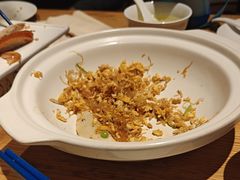 -小大董·烤鸭(五棵松店)
