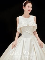 -Renee芮亦婚纱(原丽莎)