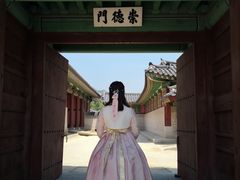 -景福宫