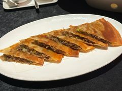 -醉东Oriental House(静安嘉里中心店)