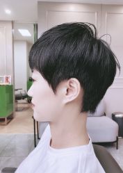 -ONE MORE变画