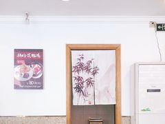 -新发记港式茶餐厅(黄浦店)