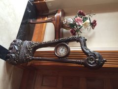 栈桥王子酒店(栈桥王子饭店)-老味道民宿(栈桥店)