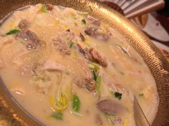 -文儒九号·闽菜馆(三坊七巷店)