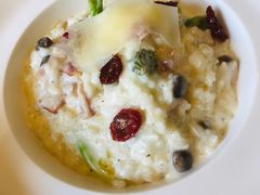 -UPPER KITCHEN(延安路店)