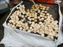 -香满楼(临安路店)