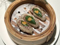 -炳胜私厨(中达旗舰店)