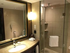 -宁波东港喜来登酒店