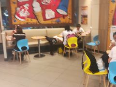 -DQ(建邺万达店)