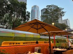 -码头见·潮汕菜(领展中心城店)