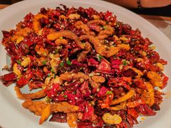 -龙人居·水煮鱼(五道口店)