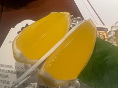 -CAPARESH開府莱舍(望京金辉店)
