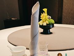 -许家菜(望江店)